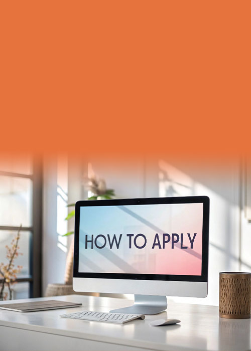 About CodingClave Academy 